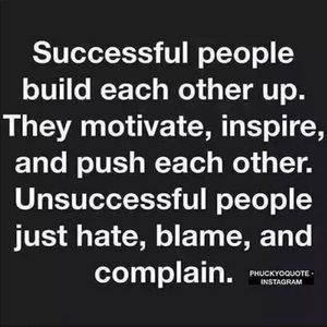 Meet your Posher, Tijwana